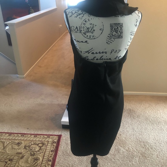 LBD!!! - Picture 2 of 2